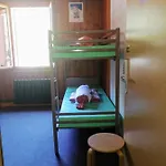 Le Chamoniard Volant Hostal Chamonix Mont Blanc