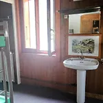Hostal Le Chamoniard Volant *