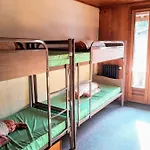 Hostal Le Chamoniard Volant Chamonix Mont Blanc