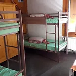 Hostal Le Chamoniard Volant *