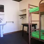 Le Chamoniard Volant Hostal *