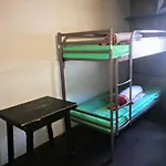 Hostal Le Chamoniard Volant Chamonix Mont Blanc