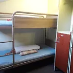 Le Chamoniard Volant Hostal Chamonix Mont Blanc