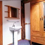 Hostal Le Chamoniard Volant Chamonix Mont Blanc