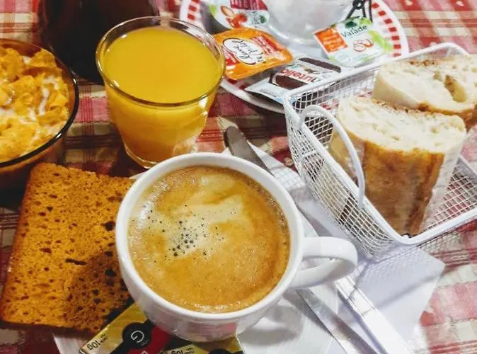 Le Chamoniard Volant *