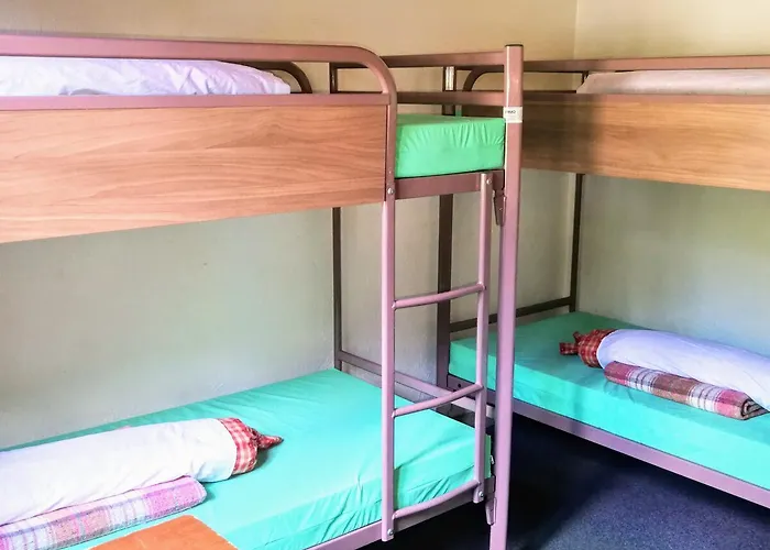 Le Chamoniard Volant 霞慕尼