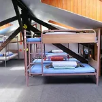 Hostel Le Chamoniard Volant Chamonix