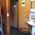 Hostel Le Chamoniard Volant *