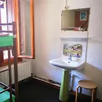 Le Chamoniard Volant Hostel Chamonix