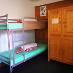 Le Chamoniard Volant Hostel Chamonix