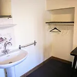 Hostel Le Chamoniard Volant Chamonix