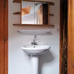 Hostel Le Chamoniard Volant