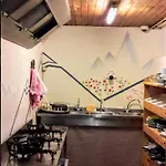 Hostel Le Chamoniard Volant