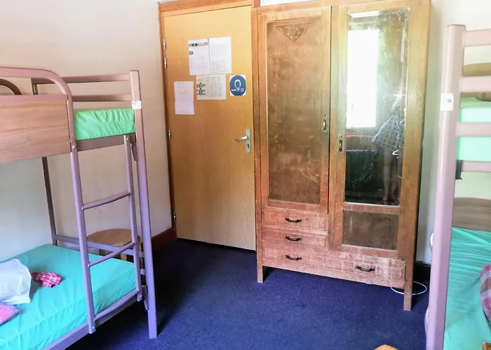 Le Chamoniard Volant