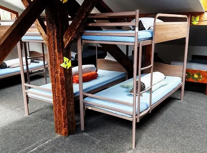 Le Chamoniard Volant *