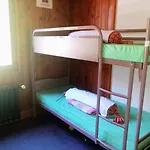 Hostel Le Chamoniard Volant Chamonix