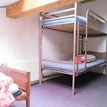 Le Chamoniard Volant Auberge de jeunesse Chamonix