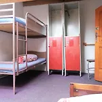 Hostel Le Chamoniard Volant Chamonix