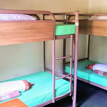 Le Chamoniard Volant シャモニー